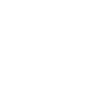 Santoro Costruzioni